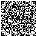 QR code with Daniels Electronics contacts