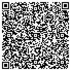 QR code with Terry Fryhover Carpet Service contacts