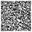 QR code with Antique Water Pumps contacts