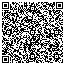 QR code with Artisan Antiques Inc contacts