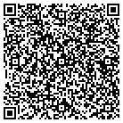QR code with Warehouse Distribution contacts