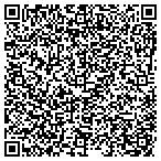QR code with A O Smith Water Products Company contacts