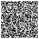 QR code with 5 Star Carpet Clean contacts