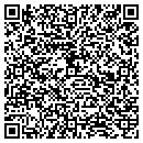QR code with A1 Floor Covering contacts