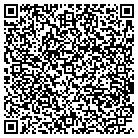 QR code with Digital Superhighway contacts