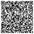QR code with Affordable Copiers contacts