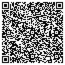 QR code with Wellsville Self Storage contacts