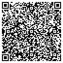 QR code with Direct View contacts