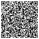 QR code with Joshua Carter Pharmacy Rep contacts