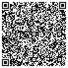 QR code with Aaron Triller Carpet Instlltn contacts