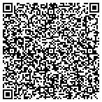 QR code with Bluegrass Supply Chain Services LLC contacts