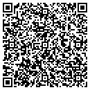 QR code with Abbey Carpet & Floor contacts