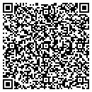 QR code with Tongass Business Center contacts