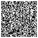 QR code with Bluegrass Warehousing contacts