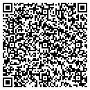 QR code with Conner Barbara contacts