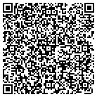 QR code with Ars Blueprint & Copy Center contacts