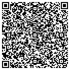 QR code with Dart Construction Co contacts