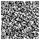 QR code with Abney Carpet Installation contacts
