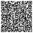 QR code with Asap Copy contacts