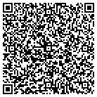 QR code with Absolute Fresh & Clean Carpet contacts