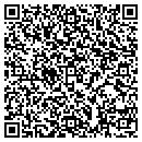 QR code with Gamestop contacts