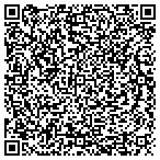QR code with Audrey Hackett Secretarial Service contacts