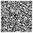 QR code with Automated Measuring Systems Inc contacts