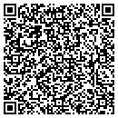 QR code with Java Grande contacts