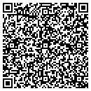 QR code with Burton Distributors contacts