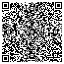 QR code with Hamilton Systems Audio contacts