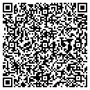 QR code with Java Gypsy's contacts