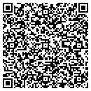QR code with Cooksey Barry contacts