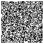 QR code with Robinson's Sports Office Service contacts