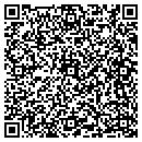 QR code with Capx Alternatives contacts