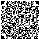 QR code with Center Point Mini Storage contacts