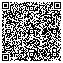 QR code with Adrian's Carpets contacts