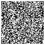 QR code with Choice Professional Copy Service contacts
