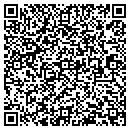 QR code with Java Werks contacts
