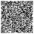 QR code with Gamestop contacts