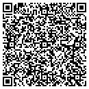 QR code with Joe Coffee Billy contacts