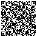 QR code with Consignment Copiers contacts