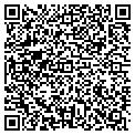 QR code with Hh Gregg contacts