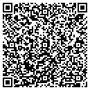 QR code with Gamestop contacts