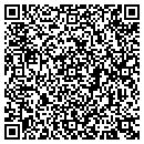 QR code with Joe Joe's Espresso contacts