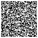 QR code with Sonoran Thunder contacts