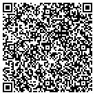 QR code with Alpine Premium Investments contacts