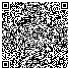 QR code with Salvatore A Debellis Inc contacts
