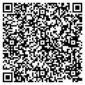 QR code with Copies R Us contacts