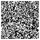 QR code with Alex's Carpet Service contacts