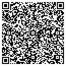 QR code with Copies Too contacts